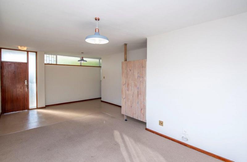 1 Bedroom Property for Sale in Boston Western Cape